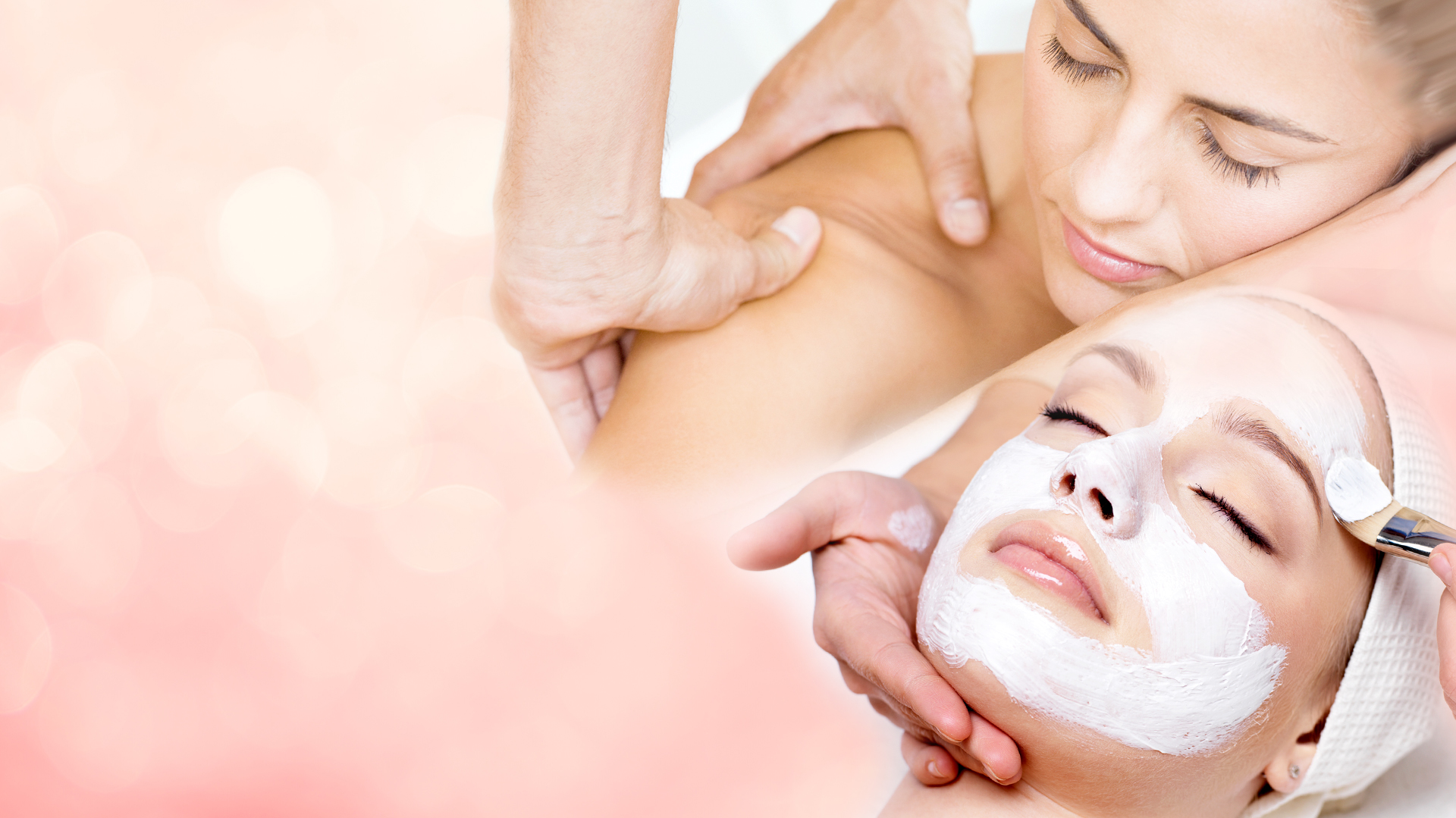 Estética Integral presencial