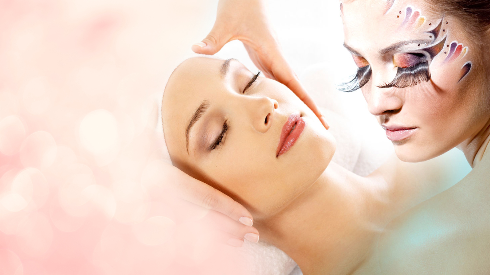 Estética Integral y Artística