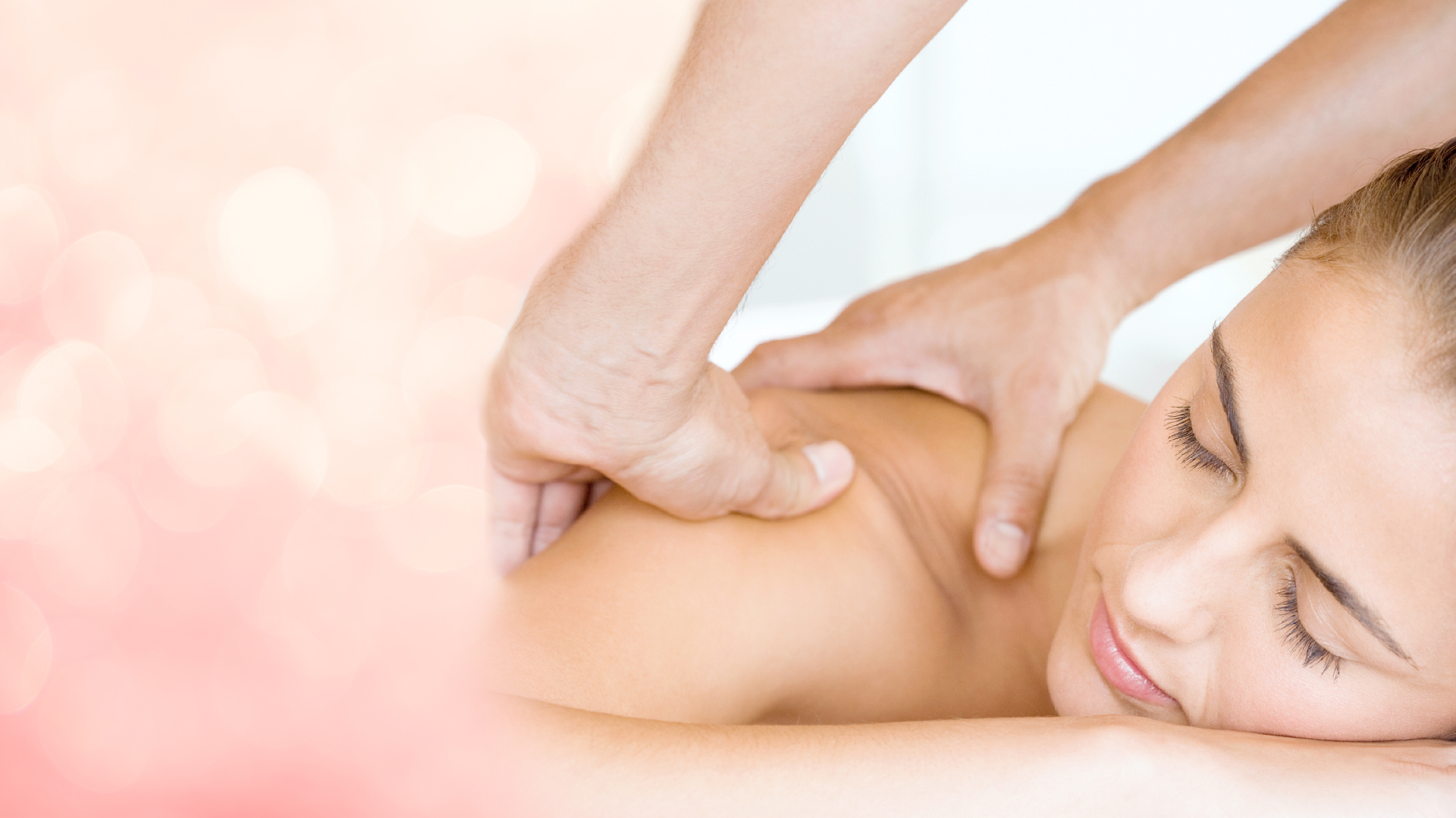 Estética Corporal presencial