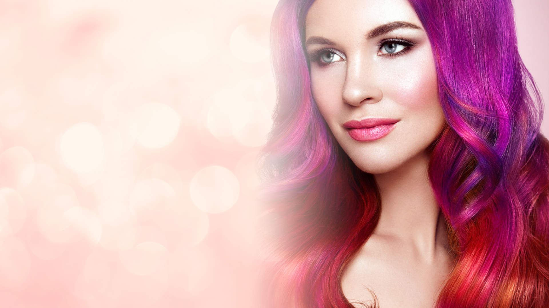 Colorimetría Profesional